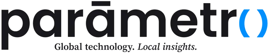 Parâmetro Global