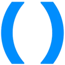 Parâmetro Global – Consultadoria Informática, S.A.